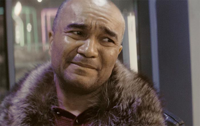 кадр Зоськина заправка 7