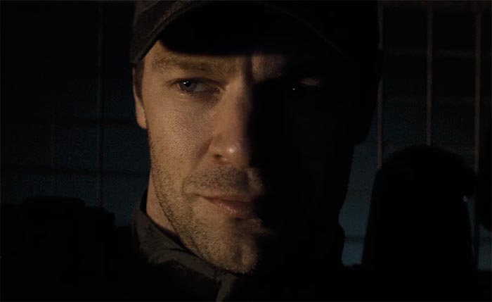 кадр Зоськина заправка 8