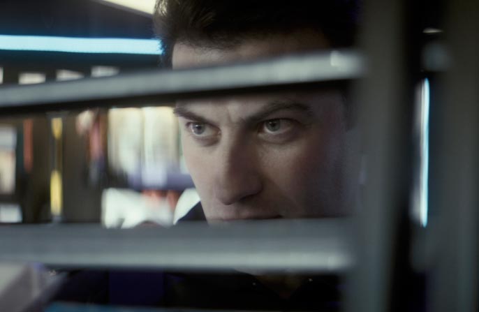 кадр Зоськина заправка 9