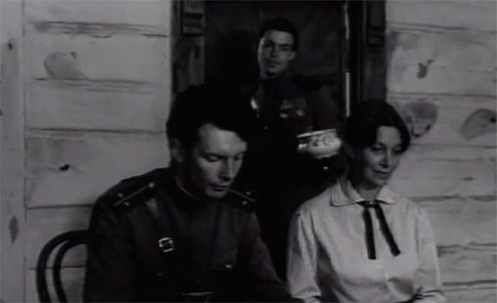 кадр Зося 10