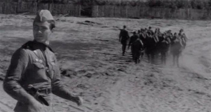 кадр Зося 11