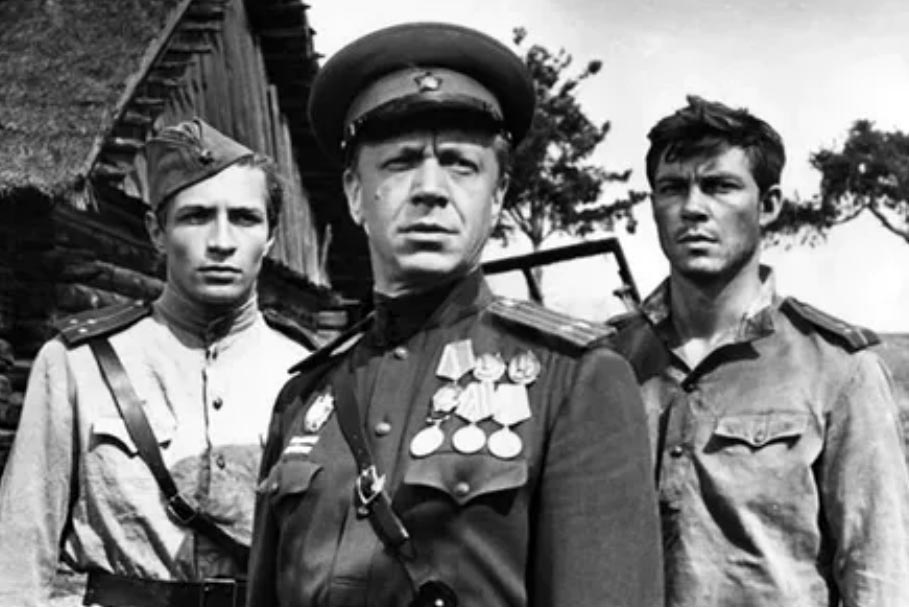 кадр Зося 13