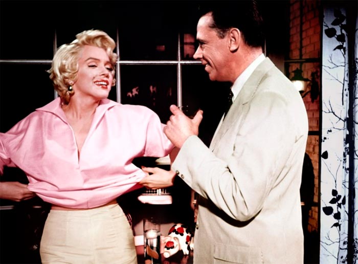 кадр Зуд седьмого года 4