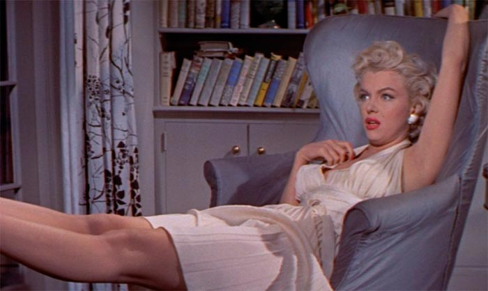 кадр Зуд седьмого года 10