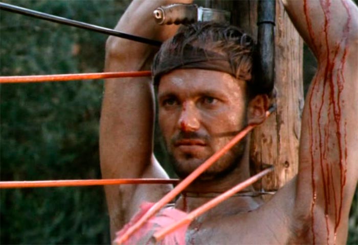 кадр Зверобой 8