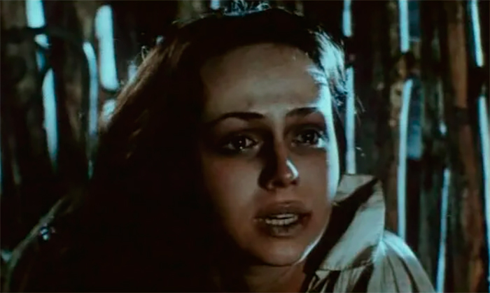 Кадр из фильма Звезда и смерть Хоакина Мурьеты кадр Звезда и смерть Хоакина Мурьеты 4