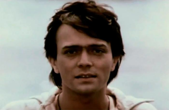 Кадр из фильма Звезда и смерть Хоакина Мурьеты кадр Звезда и смерть Хоакина Мурьеты 6