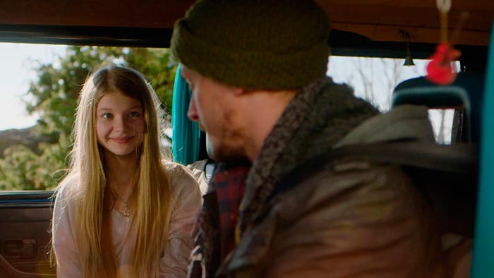 Кадр из фильма Звёзды мне укажут путь кадр Звёзды мне укажут путь 3