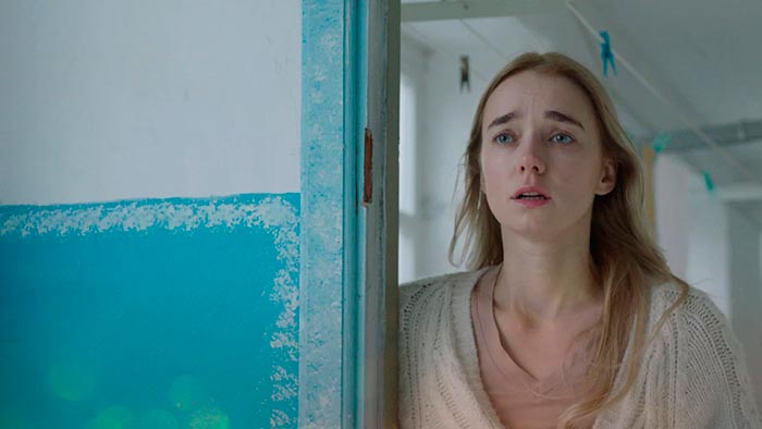 Кадр из фильма Звёзды мне укажут путь кадр Звёзды мне укажут путь 4