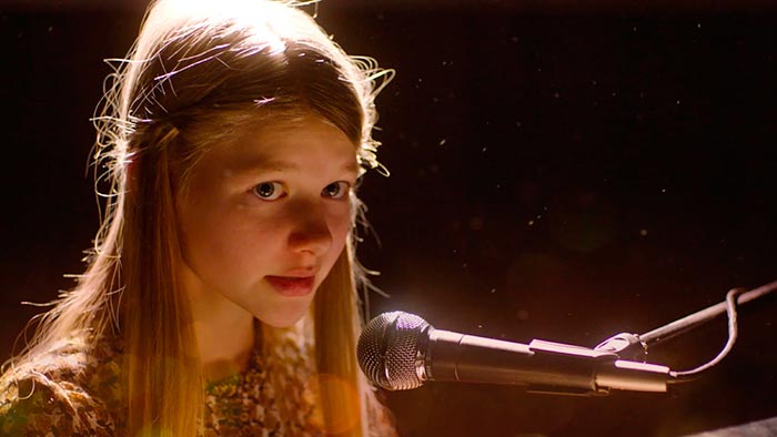 Кадр из фильма Звёзды мне укажут путь кадр Звёзды мне укажут путь 5