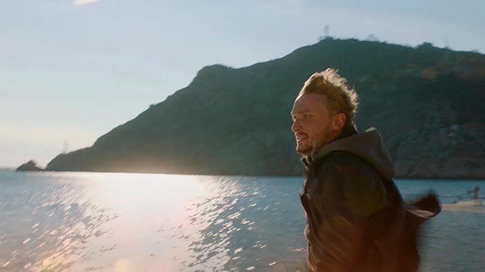 Кадр из фильма Звёзды мне укажут путь кадр Звёзды мне укажут путь 7