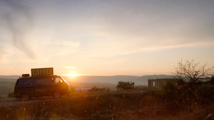 Кадр из фильма Звёзды мне укажут путь кадр Звёзды мне укажут путь 8