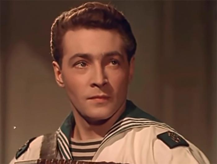 Кадр из фильма Звёзды на крыльях кадр Звёзды на крыльях 4