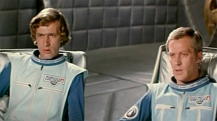 кадр Звёздный инспектор 3