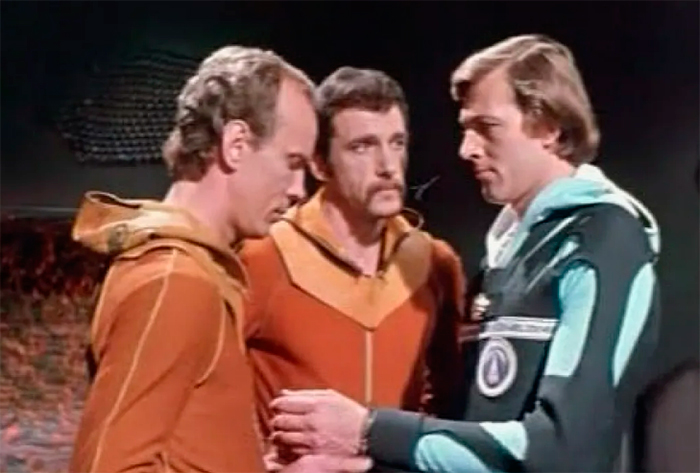 кадр Звёздный инспектор 6