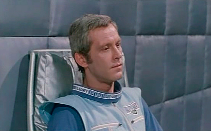 кадр Звёздный инспектор 9