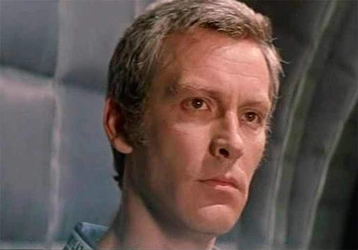 кадр Звёздный инспектор 11