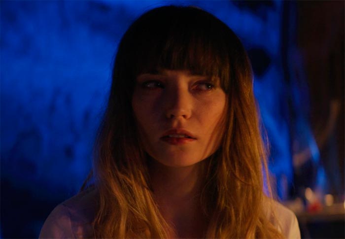 кадр Звёздный разум 4