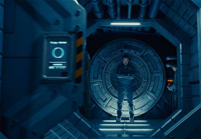 кадр Звёздный разум 10