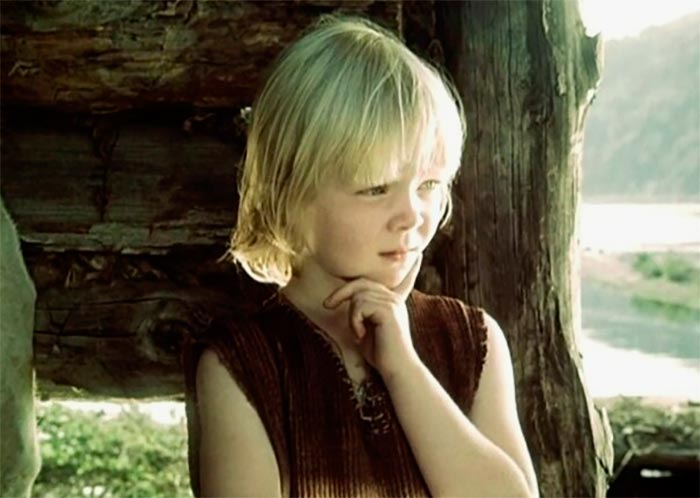 Фильм «Звездопад» (1981) - сюжет, актеры и роли, кадры из фильма