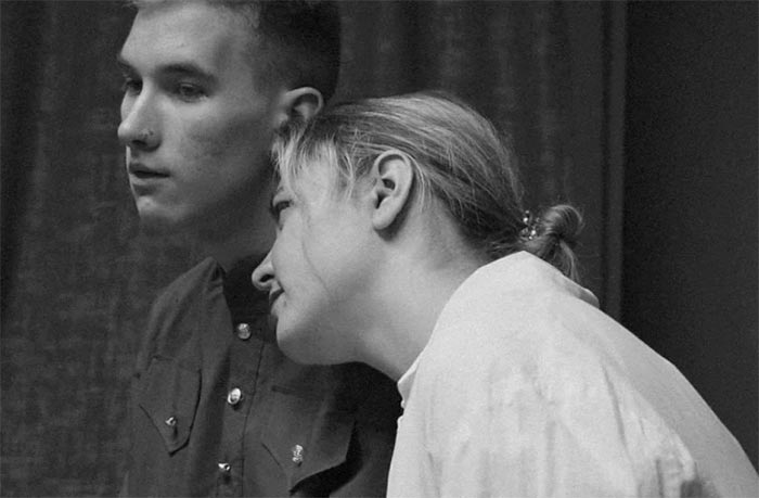 Кадр из фильма Звездопад кадр Звездопад 10