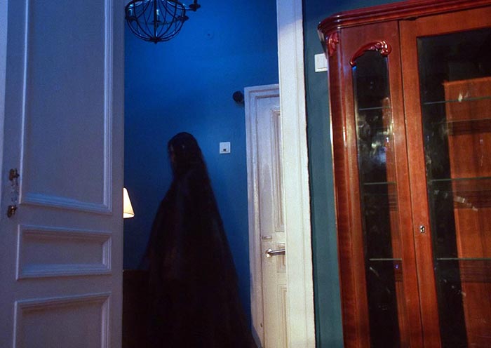 Кадр из фильма Вместе навсегда кадр Вместе навсегда 3