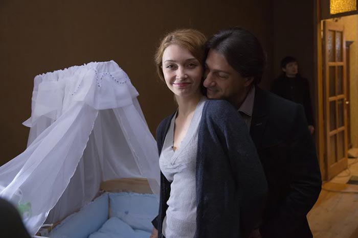 кадр Жизнь после жизни 2