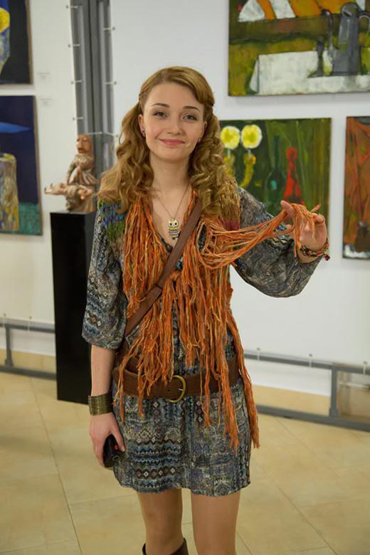 кадр Жизнь после жизни 3