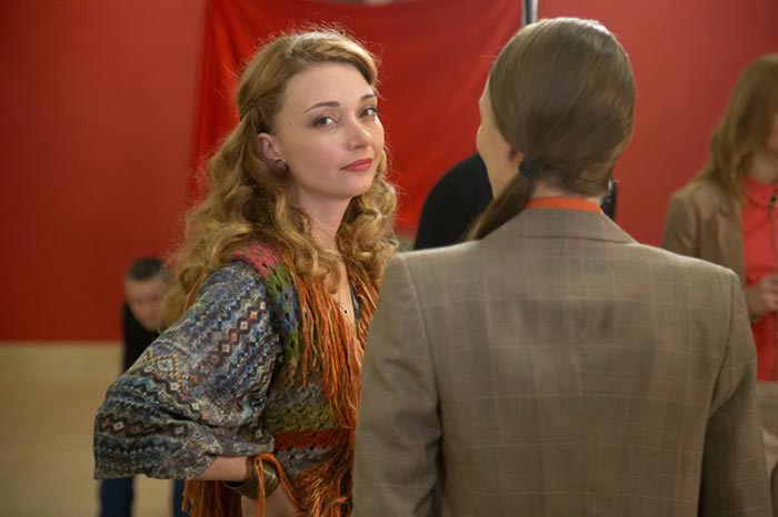 кадр Жизнь после жизни 5