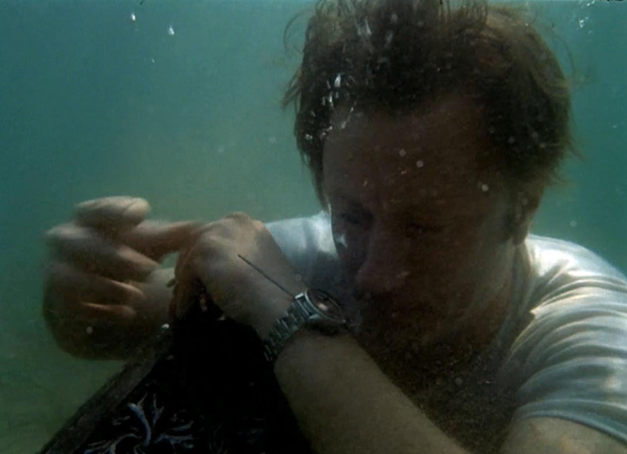 кадр Невероятные приключения итальянцев в России 45