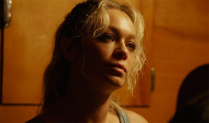 Кадр из фильма Пятница 13-е. Новая глава кадр Пятница 13-е. Новая глава 3