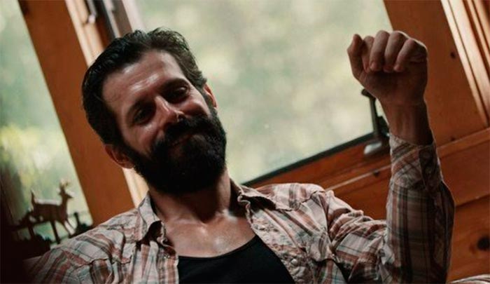 Кадр из фильма Пятница 13-е. Новая глава кадр Пятница 13-е. Новая глава 4