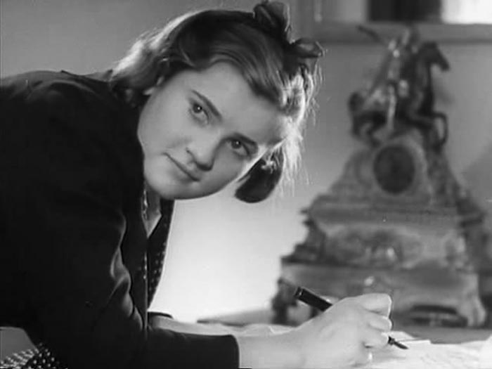 кадр Тимур и его команда 2