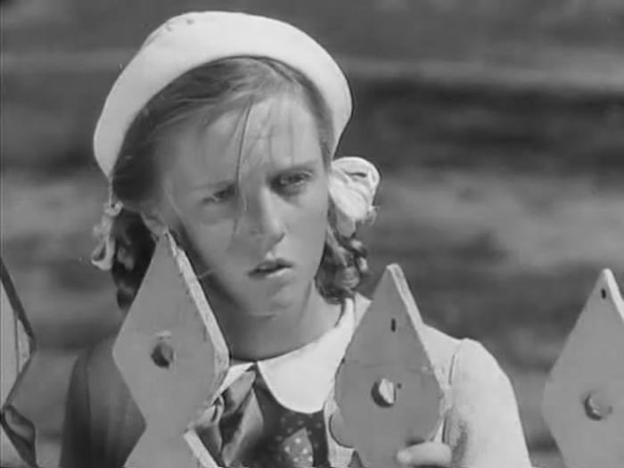 кадр Тимур и его команда 6