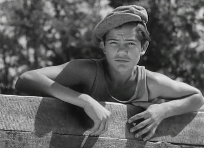 кадр Тимур и его команда 8