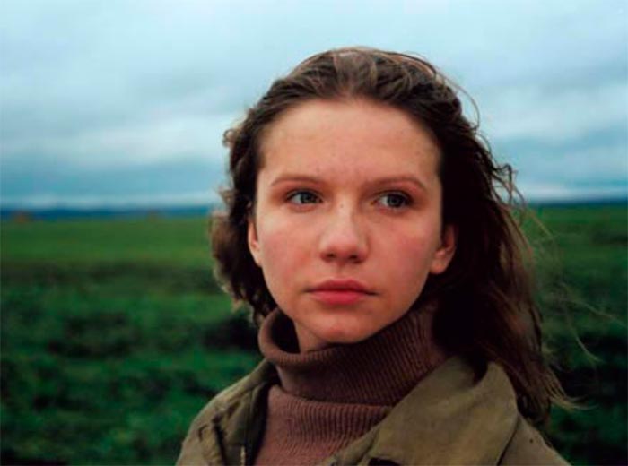 кадр Ехали два шофёра 8