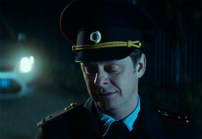 кадр Этика долга 11