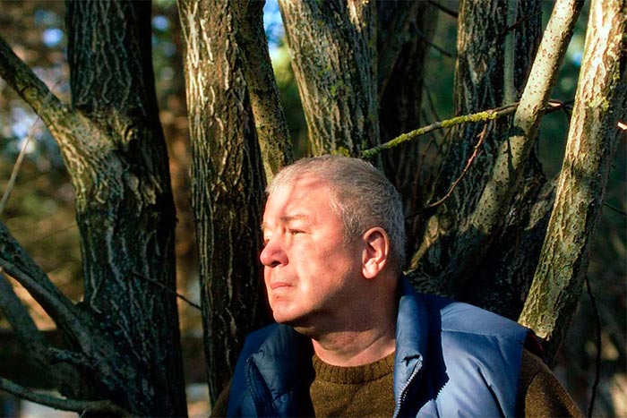 кадр Фейерверки днём 6