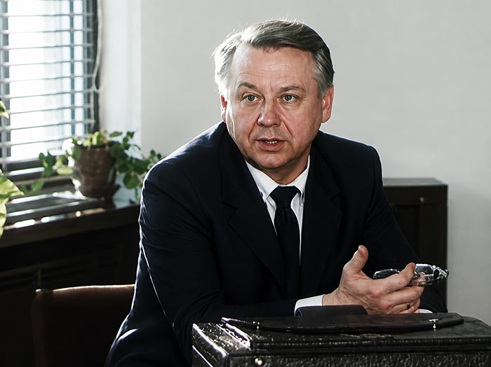 кадр Город невест 2