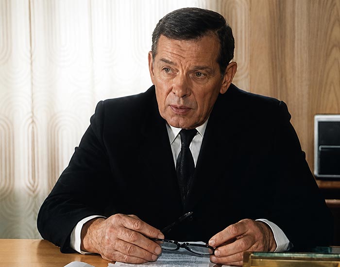 кадр Город невест 4
