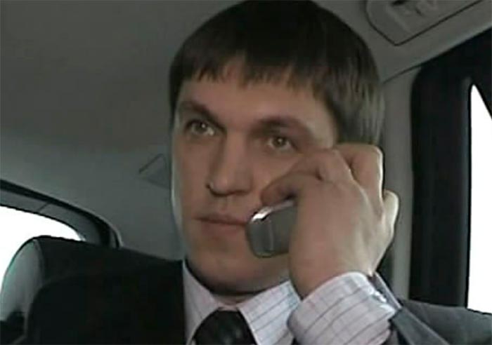 кадр Ищу невесту без приданого 3