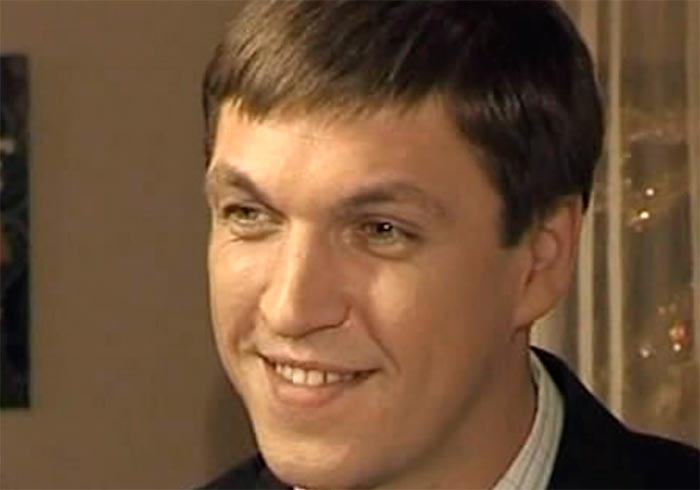 кадр Ищу невесту без приданого 6