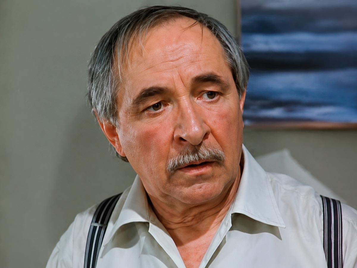 кадр На Гранатовых островах 6