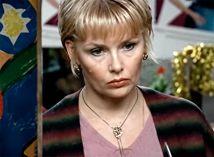 кадр Невеста 4