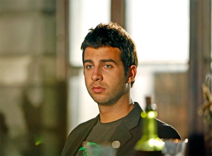 кадр Он, она и я 3