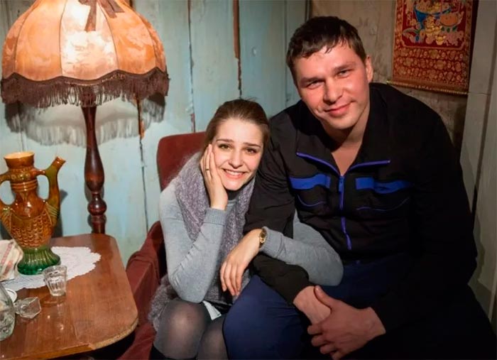 кадр По секрету всему свету 4