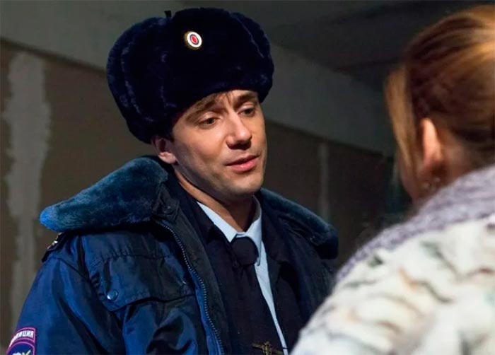 кадр По секрету всему свету 9