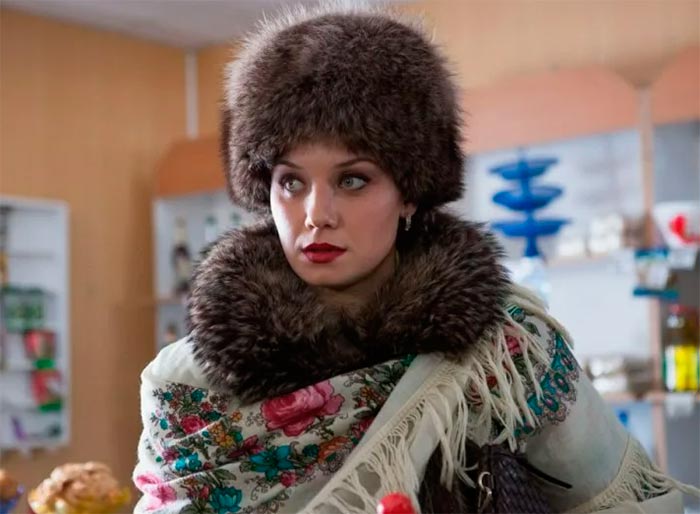 кадр По секрету всему свету 10