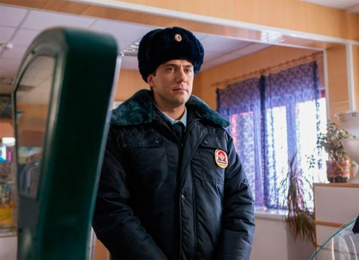 кадр По секрету всему свету 11