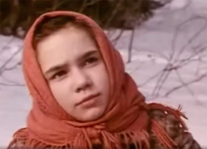 кадр Происшествие 3